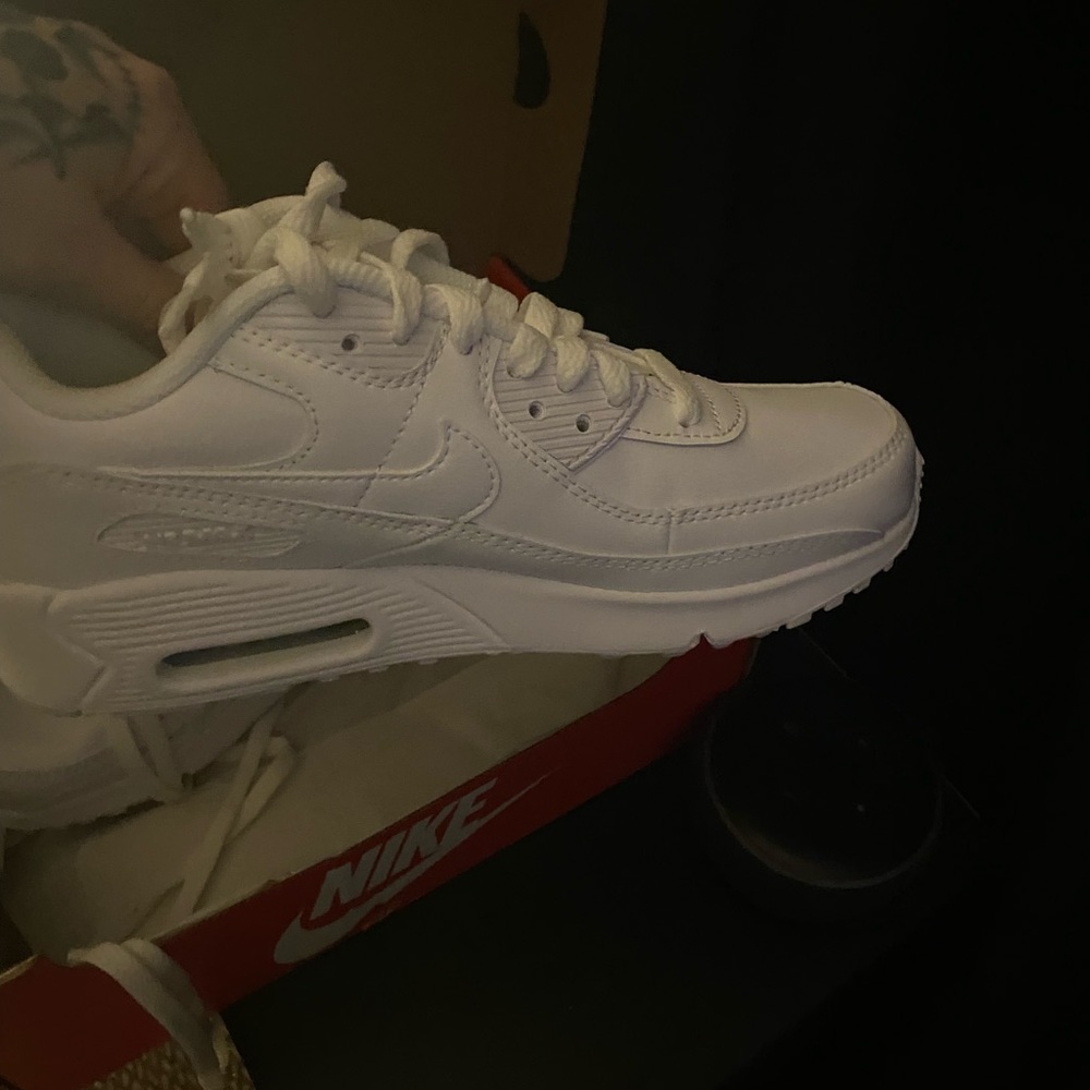 Nike Airmax 90